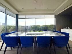 19 Nassim (D10), Apartment #594490101